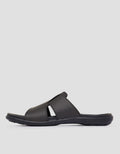 Cole Hudson Men's Slipper Sandals