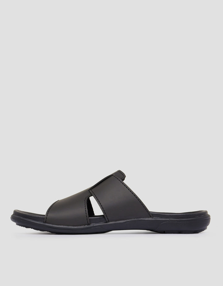 Cole Hudson Men's Slipper Sandals