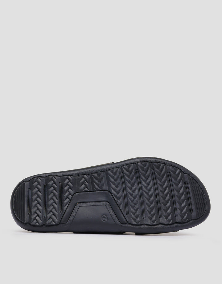 COLE HUDSON SANDAL SLIPPER PRIA