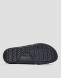 Cole Hudson Men's Slipper Sandals
