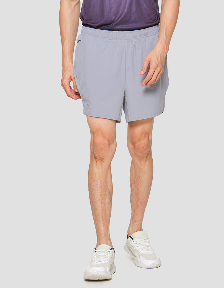 Suko Sports Celana Pendek Pria