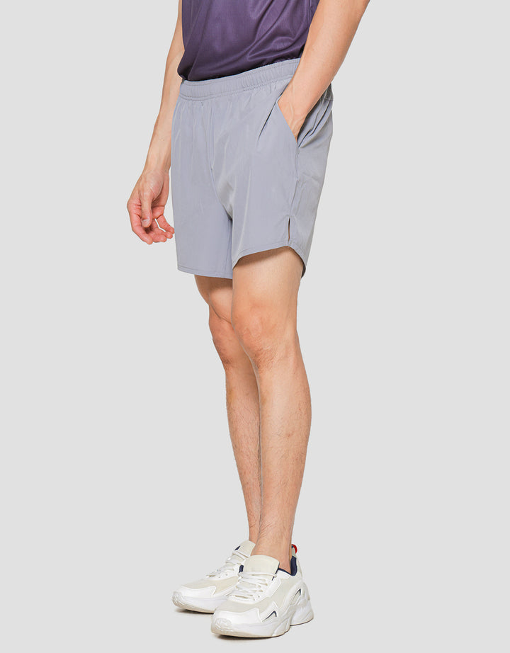 Suko Sports Celana Pendek Pria