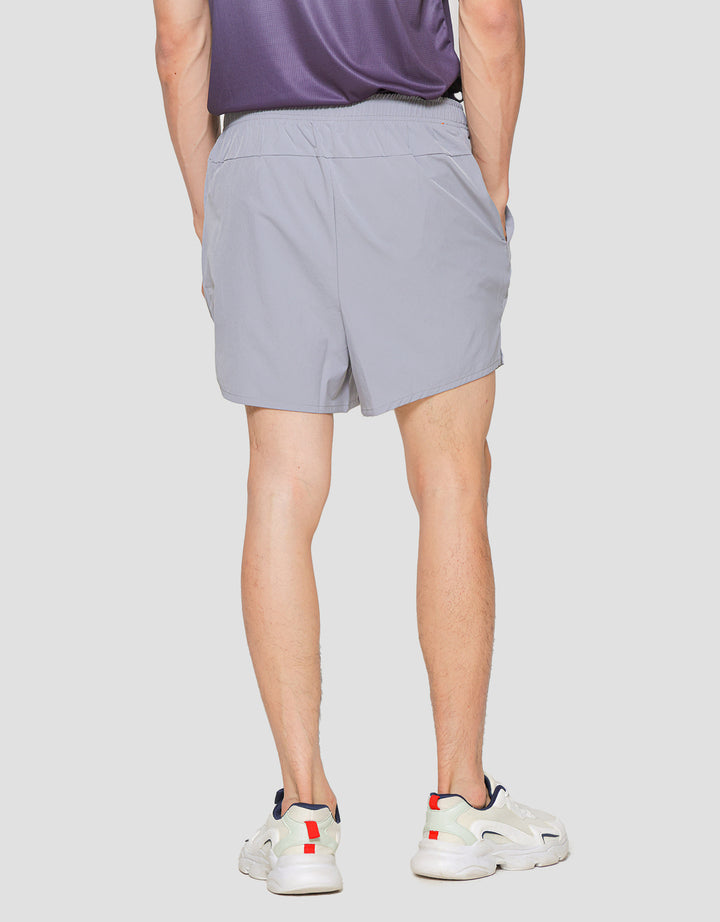 Suko Sports Celana Pendek Pria