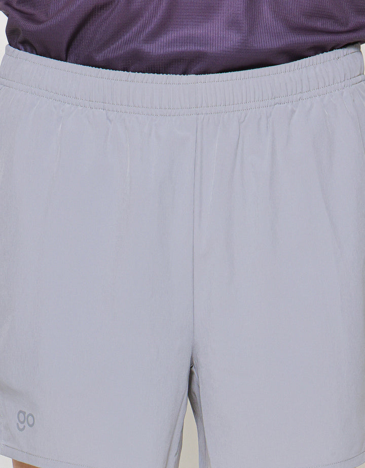 Suko Sports Celana Pendek Pria