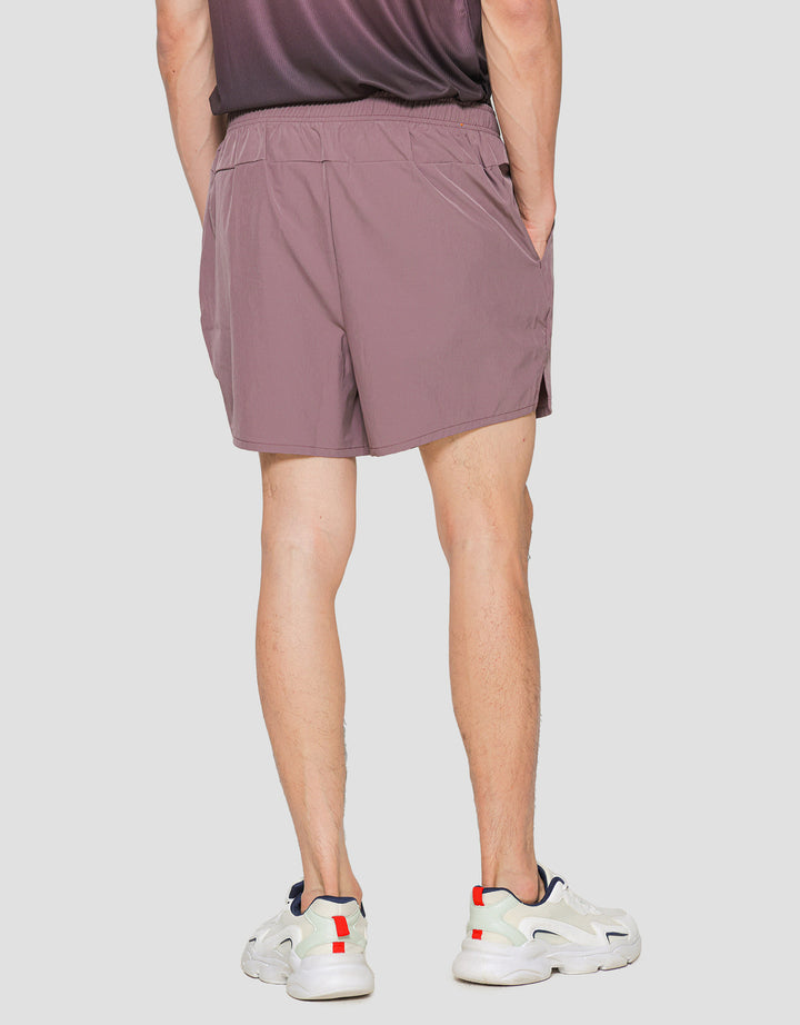 Suko Sports Celana Pendek Pria