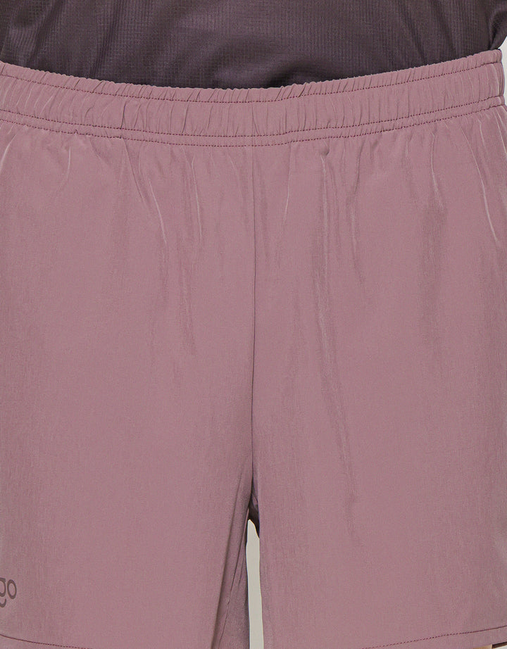 Suko Sports Celana Pendek Pria