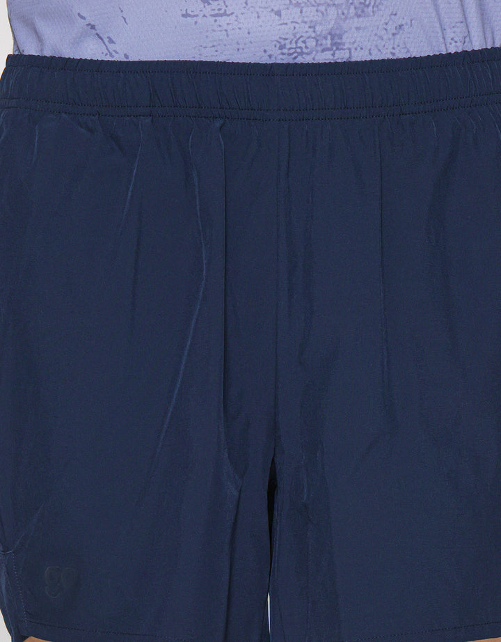 Suko Sports Celana Pendek Pria