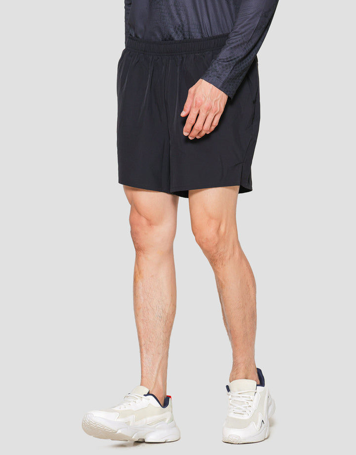 Suko Sports Celana Pendek Pria