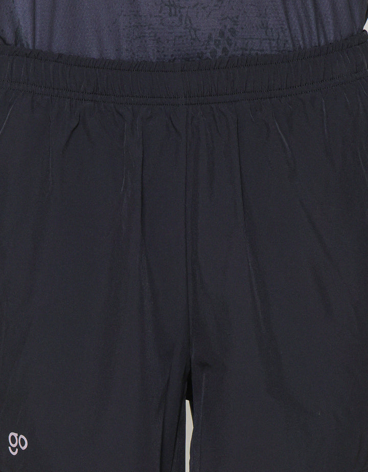 Suko Sports Celana Pendek Pria