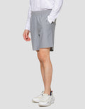 Suko Sports Ultra Stretch Celana Pendek Pria