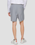Suko Sports Ultra Stretch Celana Pendek Pria