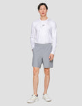 Suko Sports Ultra Stretch Celana Pendek Pria