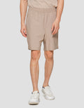 Suko Sports Ultra Stretch Celana Pendek Pria