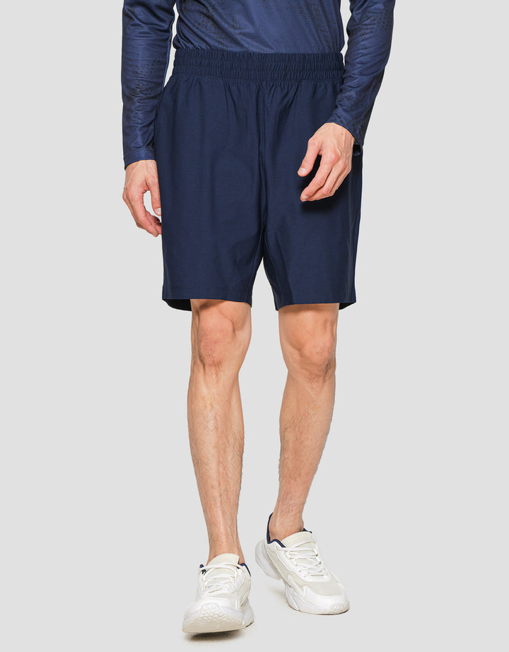 Suko Sports Ultra Stretch Celana Pendek Pria