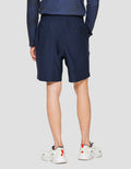 Suko Sports Ultra Stretch Celana Pendek Pria