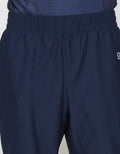 Suko Sports Ultra Stretch Celana Pendek Pria