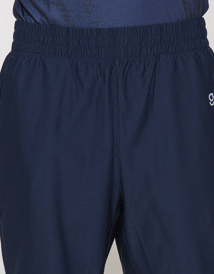 Suko Sports Ultra Stretch Celana Pendek Pria