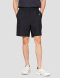 Suko Sports Ultra Stretch Celana Pendek Pria