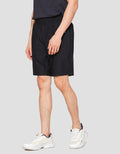 Suko Sports Ultra Stretch Celana Pendek Pria