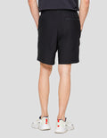 Suko Sports Ultra Stretch Celana Pendek Pria
