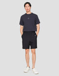 Suko Sports Ultra Stretch Celana Pendek Pria