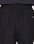 Suko Sports Ultra Stretch Celana Pendek Pria