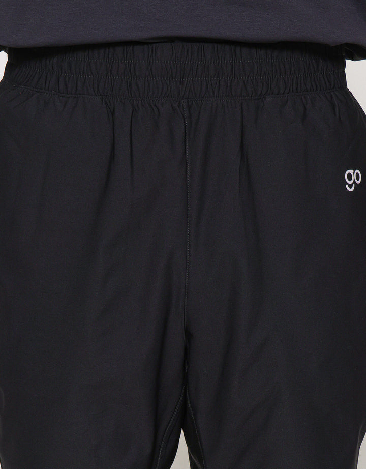 Suko Sports Ultra Stretch Celana Pendek Pria