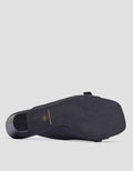 Yongki Komaladi Buckle Look Heels Wanita