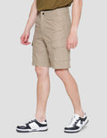 Cole Cargo Ribstop Marksp Men's Shorts