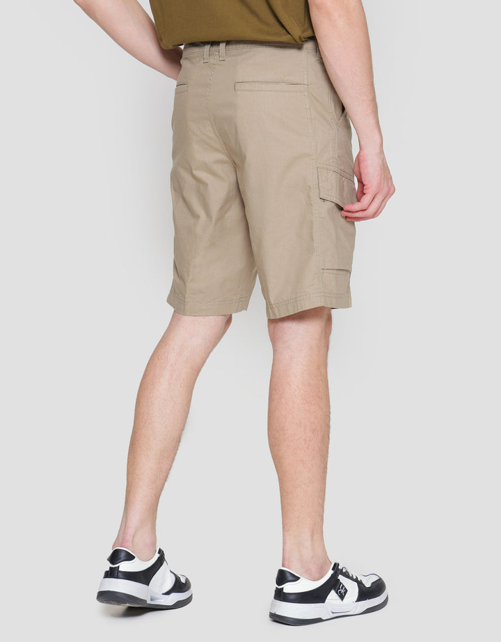 Cole Cargo Ribstop Marksp Men's Shorts