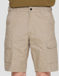 Cole Cargo Ribstop Marksp Men's Shorts