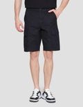 Cole Cargo Ribstop Marksp Men's Shorts