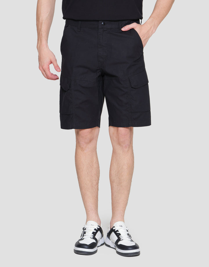 Cole Cargo Ribstop Marksp Men's Shorts