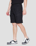 Cole Cargo Ribstop Marksp Men's Shorts