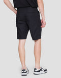 Cole Cargo Ribstop Marksp Men's Shorts