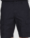 Cole Cargo Ribstop Marksp Men's Shorts