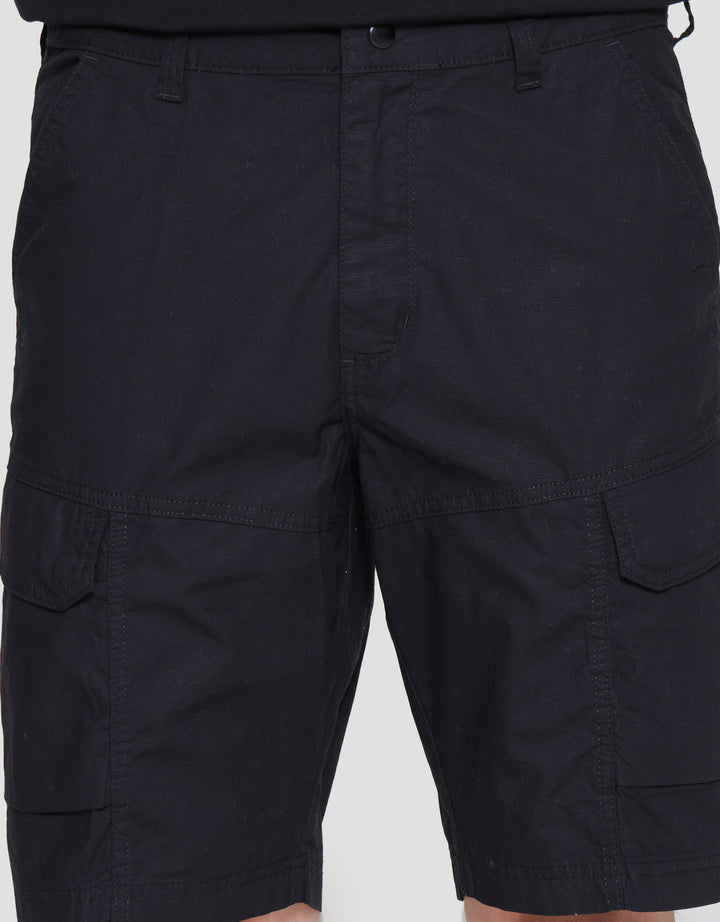 Cole Cargo Ribstop Marksp Men's Shorts