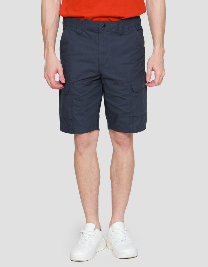 Cole Cargo Ribstop Marksp Men's Shorts