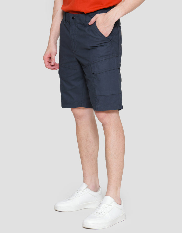 Cole Cargo Ribstop Marksp Men's Shorts