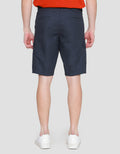 Cole Cargo Ribstop Marksp Men's Shorts