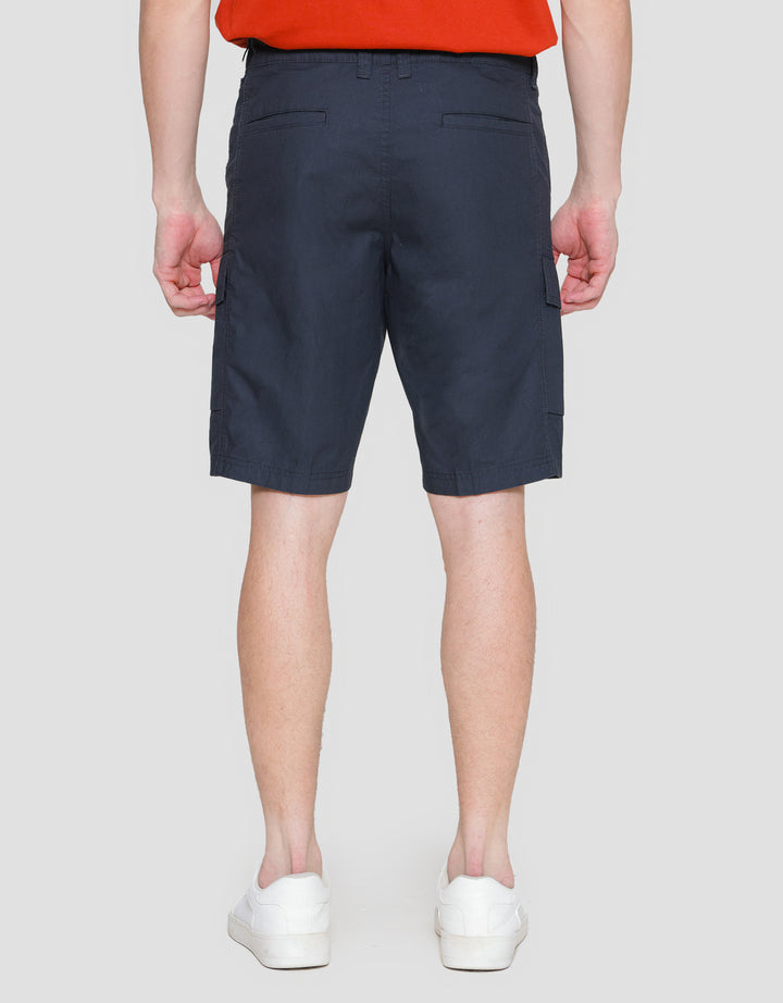 Cole Cargo Ribstop Marksp Men's Shorts