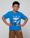 SS T-SHIRT KI BEST B