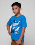 SS T-SHIRT KI BEST B