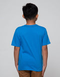 SS T-SHIRT KI BEST B