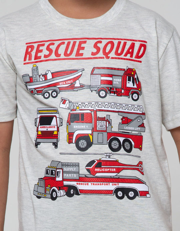 SS T-SHIRT KI BEST B