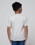 Little M Short Sleeve T-Shirt  Best Buy Dino