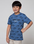 Aero Short Sleeve South Africa
