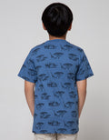 Aero Short Sleeve South Africa
