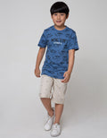 Aero Short Sleeve South Africa