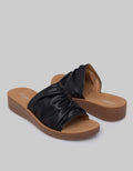 St. Yves Slipper Sandals Wide
